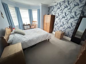 Photo 19- click for photo gallery